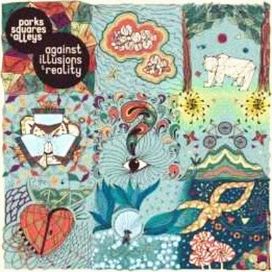 Against Illusions and Reality - 2015 • Álbum
