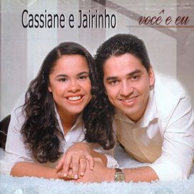 Você e Eu - 2004 • Álbum