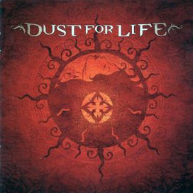Dust for Life - 2000 • Álbum