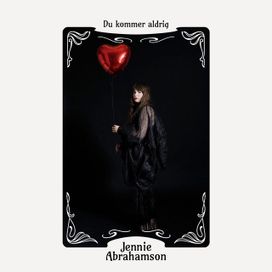 Du Kommer Aldrig - 2022 • Single/EP