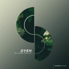 Oyeh - 2022 • Sencillo/EP
