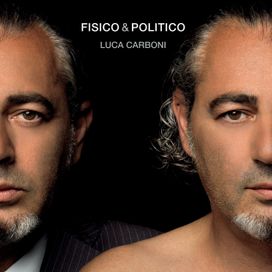 Fisico &amp; Politico - 2013 • Álbum