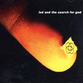 LSD and the Search for God - 2007 • Single/EP