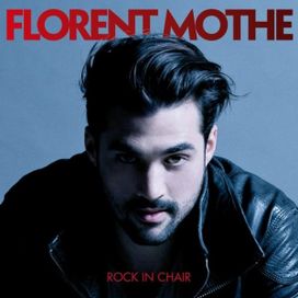 Rock In Chair - 2013 • Álbum