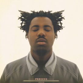 Process - 2017 • Álbum