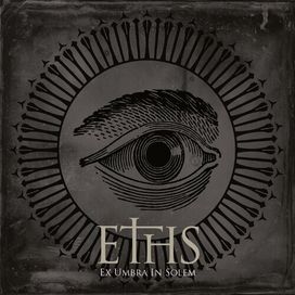Ex Umbra In Solem - 2014 • Single/EP