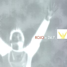 24 + 7 - Rojo