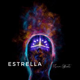Estrella - 2023 • Álbum