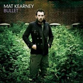 Bullet - 2004 • Álbum