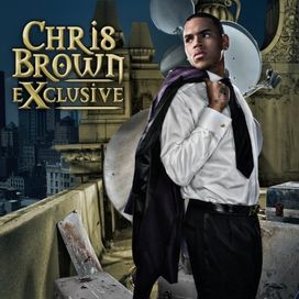 Exclusive (Expanded Edition) - 2007 • Álbum