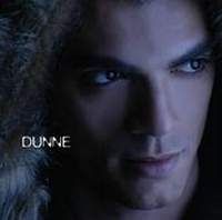 Dunne - 2007 • Álbum