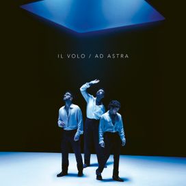 Ad Astra - 2024 • Álbum