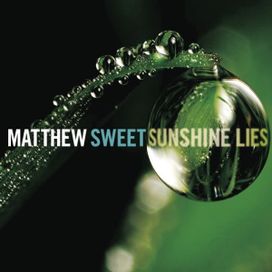 Sunshine Lies  - 2008 • Álbum