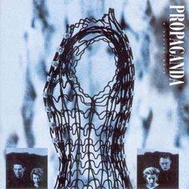 A Secret Wish CD + DVD - 2004 • Álbum