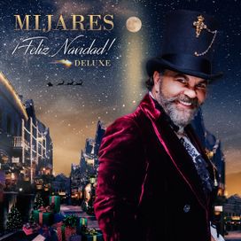 Feliz Navidad - 2020 • Álbum