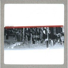 Tufano - 2006 • Álbum