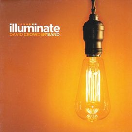 Illuminate - 2003 • Álbum
