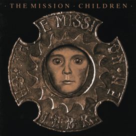 Children - 1988 • Álbum