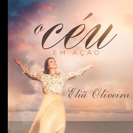 O Céu Em Ação - 2019 • Sencillo/EP