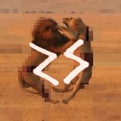 Angels + Animals - 2014 • Álbum
