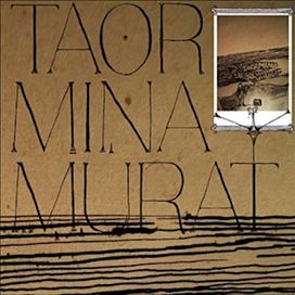 Taormina - 2006 • Álbum