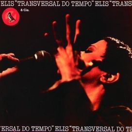 Transversal do Tempo - 1978 • Álbum