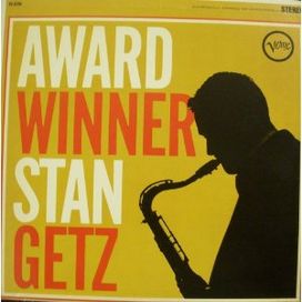 Award Winner   - 1959 • Álbum
