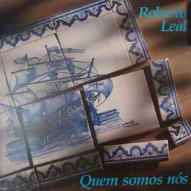 Quem Somos Nós - 1990 • Álbum