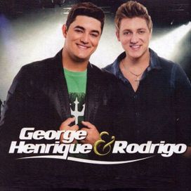Receita de Amar - 2011 • Single/EP