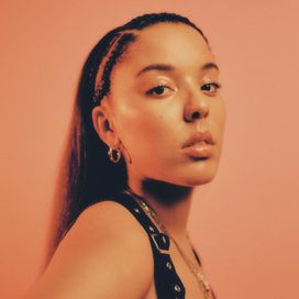 Heal Me - Grace Carter