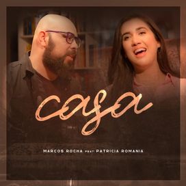 Casa - 2020 • Sencillo/EP