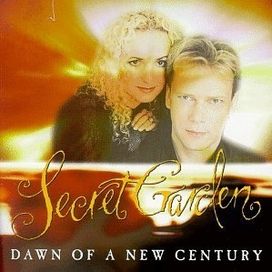 Dawn of a New Century - 1999 • Álbum