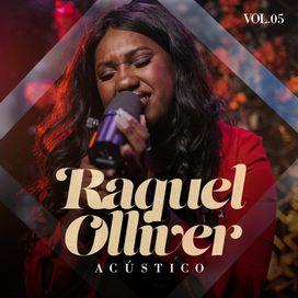 Acústico, Vol. 5 - 2024 • Sencillo/EP