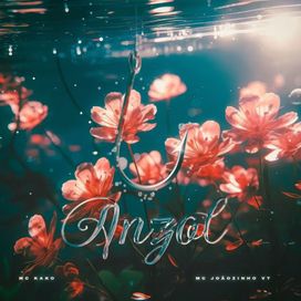 Anzol - 2023 • Sencillo/EP