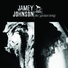 The Guitar Song - 2010 • Álbum
