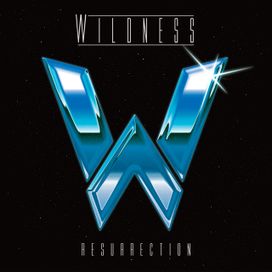 Resurrection - 2022 • Álbum
