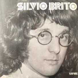 Tá Todo Mundo Louco - 1974 • Single/EP