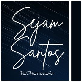 Sejam Santos - 2024 • Sencillo/EP