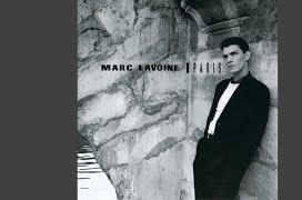 Paris - 1991 • Álbum