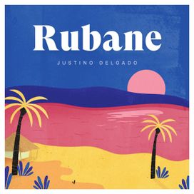 Rubane - 2020 • Álbum