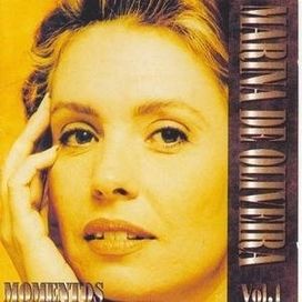 Momentos (vol.1) - 1995 • Álbum