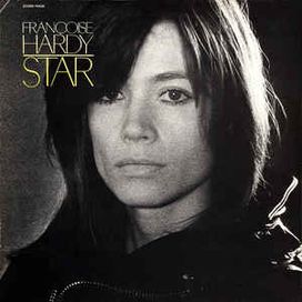 Star - 1977 • Álbum