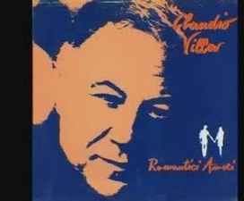 Romantici Amori    - 1985 • Álbum