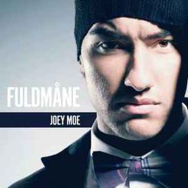 Fuldmåne - 2011 • Álbum