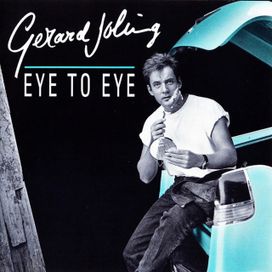 Eye To Eye - 1992 • Álbum
