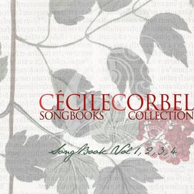 Songbooks Collection - 2015 • Álbum
