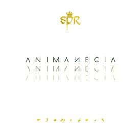 Animanencia - San Pascualito Rey