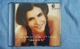 Sugar - 1996 • Sencillo/EP