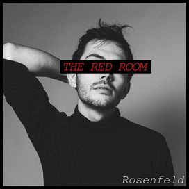 The Red Room - 2020 • Single/EP