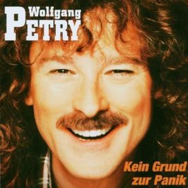 Kein Grund Zur Panik - 2003 • Álbum